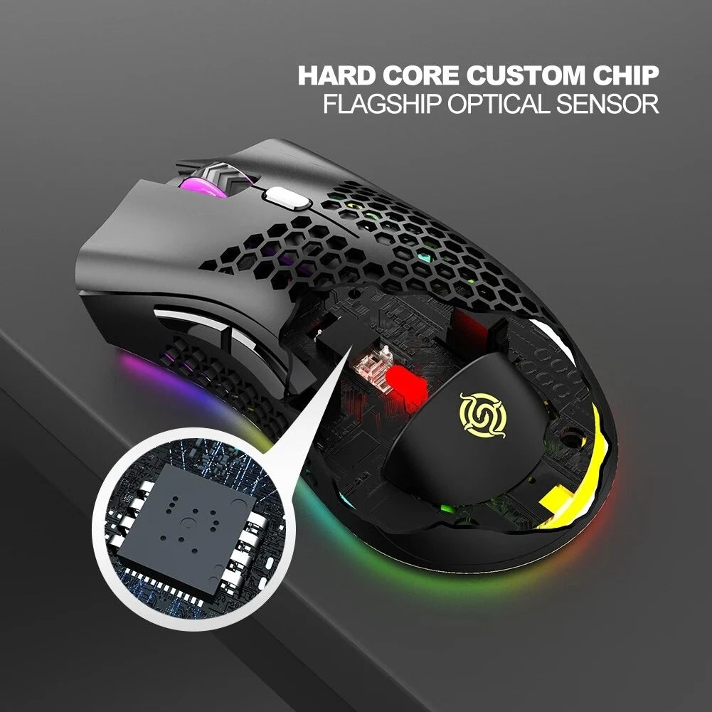 Logitech G PRO X SUPERLIGHT 2