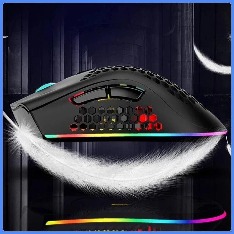 Logitech G PRO X SUPERLIGHT 2