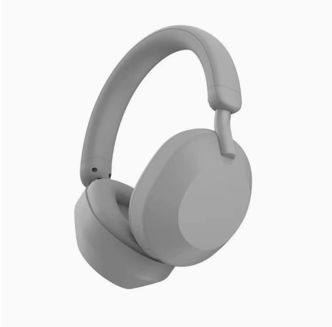 Auriculares Inalámbricos con Cancelación de Ruido
