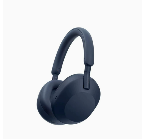 Auriculares Inalámbricos con Cancelación de Ruido
