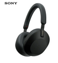 Auriculares Inalámbricos con Cancelación de Ruido