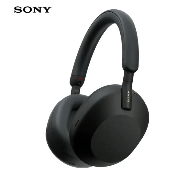 Auriculares Inalámbricos con Cancelación de Ruido