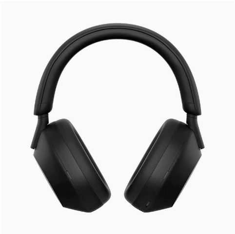 Auriculares Inalámbricos con Cancelación de Ruido