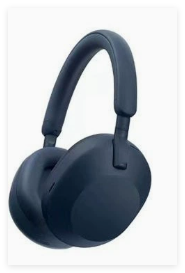 Auriculares Inalámbricos con Cancelación de Ruido