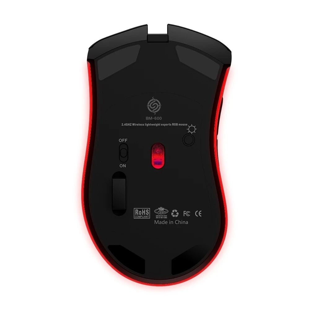 Logitech G PRO X SUPERLIGHT 2