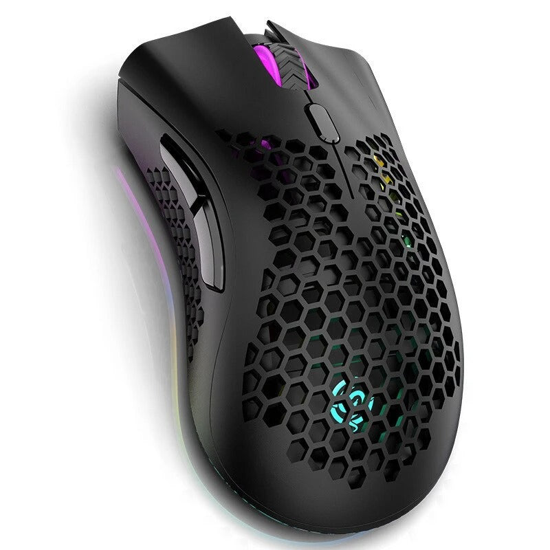 Logitech G PRO X SUPERLIGHT 2